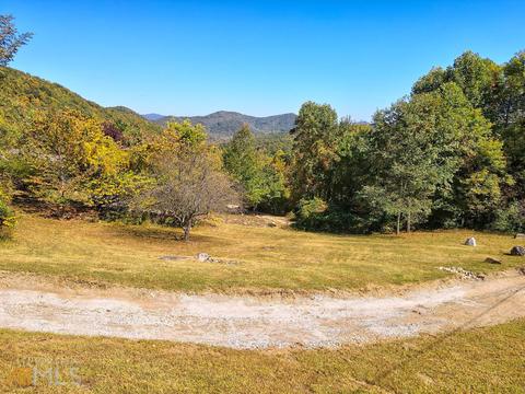 386 Frontier Rd, Tiger, GA 30576 photo 64