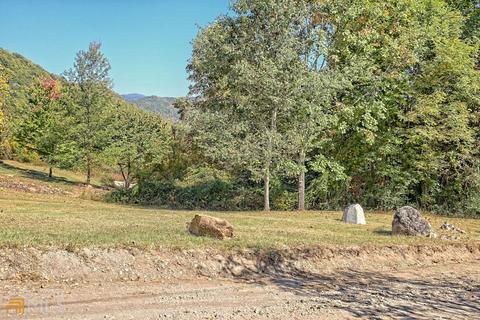 386 Frontier Rd, Tiger, GA 30576 photo 63