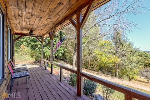 386 Frontier Rd, Tiger, GA 30576 photo 50