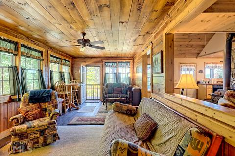 386 Frontier Rd, Tiger, GA 30576 photo 28