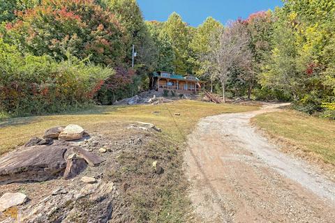 386 Frontier Rd, Tiger, GA 30576 photo 7