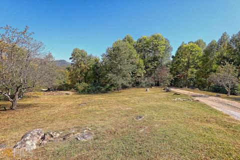 386 Frontier Rd, Tiger, GA 30576 photo 62