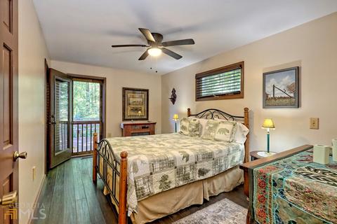 386 Frontier Rd, Tiger, GA 30576 photo 35