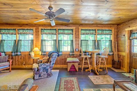 386 Frontier Rd, Tiger, GA 30576 photo 26