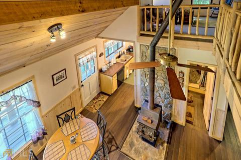 386 Frontier Rd, Tiger, GA 30576 photo 47