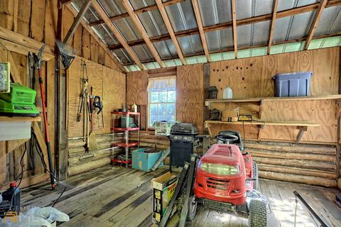 386 Frontier Rd, Tiger, GA 30576 photo 61
