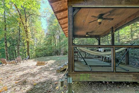 386 Frontier Rd, Tiger, GA 30576 photo 55