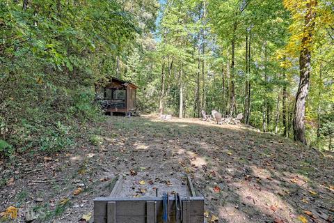 386 Frontier Rd, Tiger, GA 30576 photo 53