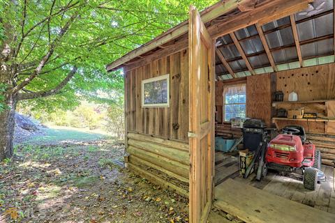386 Frontier Rd, Tiger, GA 30576 photo 60