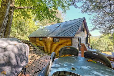 386 Frontier Rd, Tiger, GA 30576 photo 39