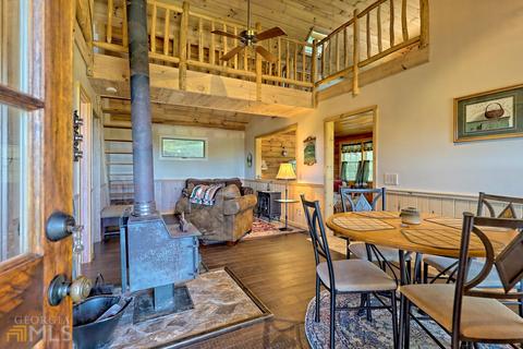 386 Frontier Rd, Tiger, GA 30576 photo 17