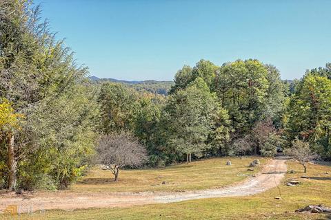 386 Frontier Rd, Tiger, GA 30576 photo 14