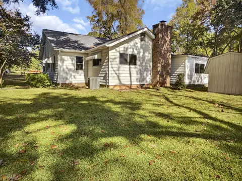 3999 Rex Rd, Rex, GA 30273 photo 21