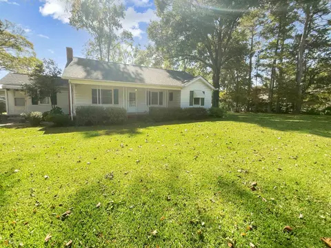 3999 Rex Rd, Rex, GA 30273 photo 25