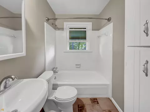 3999 Rex Rd, Rex, GA 30273 photo 20