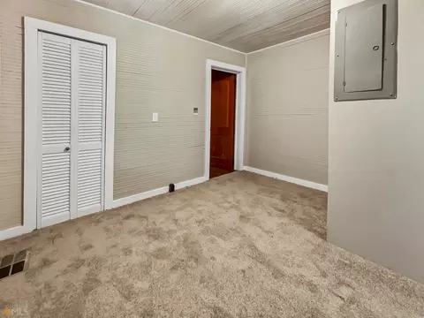 3999 Rex Rd, Rex, GA 30273 photo 9