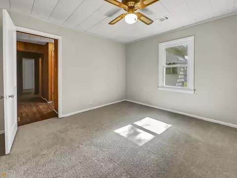 3999 Rex Rd, Rex, GA 30273 photo 10