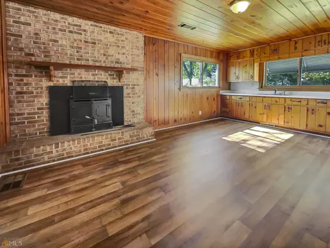 3999 Rex Rd, Rex, GA 30273 photo 3
