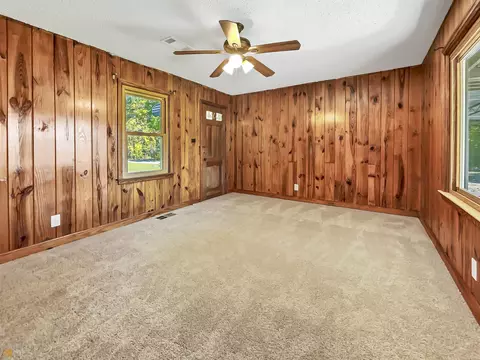 3999 Rex Rd, Rex, GA 30273 photo 5