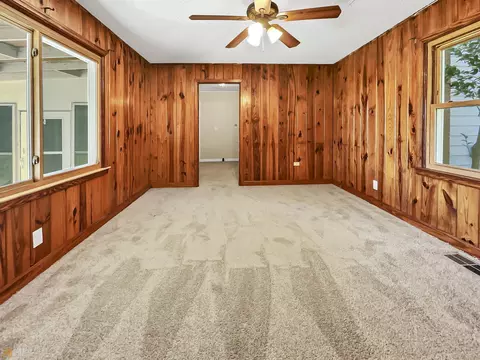 3999 Rex Rd, Rex, GA 30273 photo 4