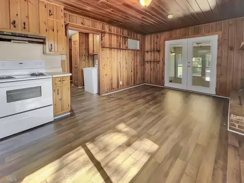 3999 Rex Rd, Rex, GA 30273 photo 6