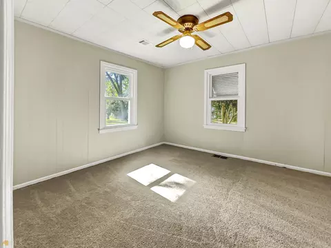 3999 Rex Rd, Rex, GA 30273 photo 8
