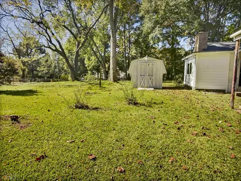 3999 Rex Rd, Rex, GA 30273 photo 22