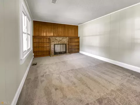 3999 Rex Rd, Rex, GA 30273 photo 12
