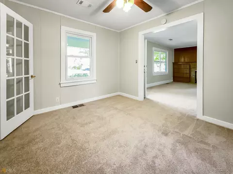 3999 Rex Rd, Rex, GA 30273 photo 13
