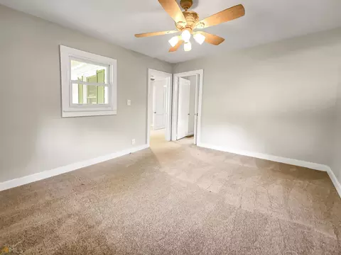 3999 Rex Rd, Rex, GA 30273 photo 16