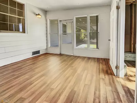 3999 Rex Rd, Rex, GA 30273 photo 18