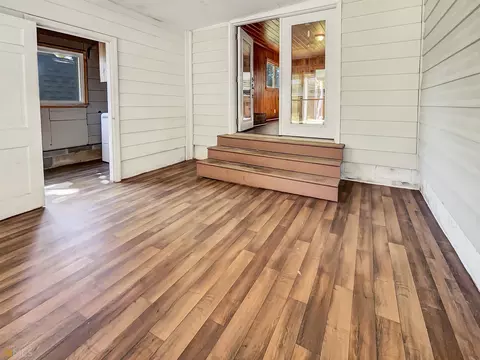 3999 Rex Rd, Rex, GA 30273 photo 17