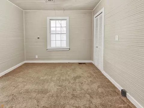 3999 Rex Rd, Rex, GA 30273 photo 14