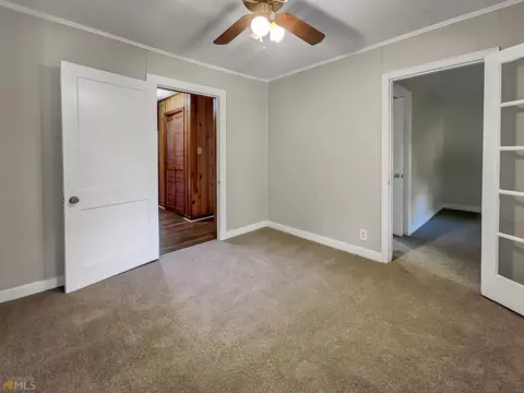 3999 Rex Rd, Rex, GA 30273 photo 11