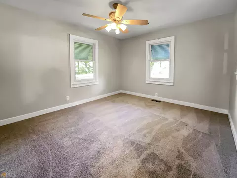 3999 Rex Rd, Rex, GA 30273 photo 15