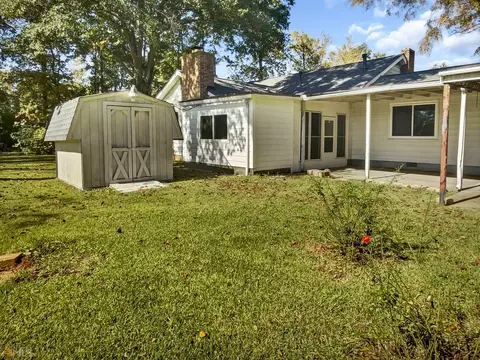 3999 Rex Rd, Rex, GA 30273 photo 23