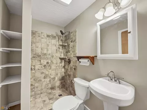 3999 Rex Rd, Rex, GA 30273 photo 19
