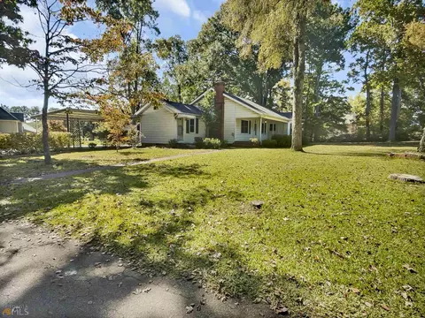 3999 Rex Rd, Rex, GA 30273 photo 24