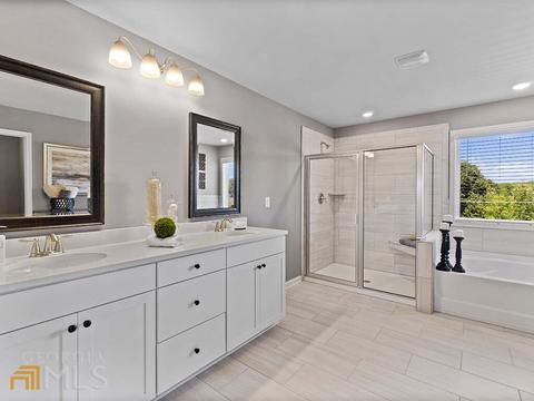306 Ellenton Pl, Canton, GA 30115 photo 22