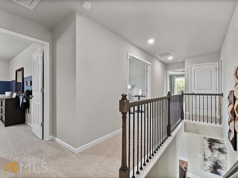 306 Ellenton Pl, Canton, GA 30115 photo 14