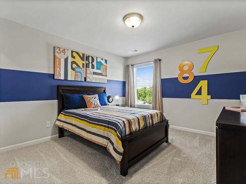 306 Ellenton Pl, Canton, GA 30115 photo 17