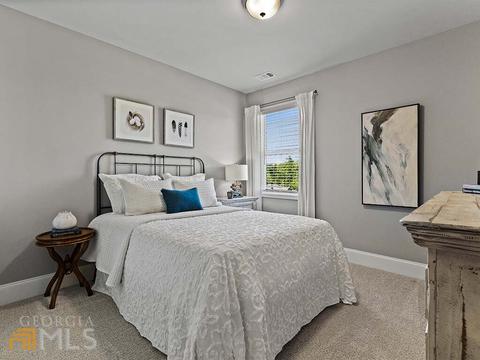 306 Ellenton Pl, Canton, GA 30115 photo 12