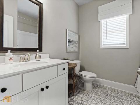 306 Ellenton Pl, Canton, GA 30115 photo 13