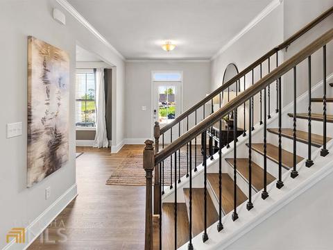 306 Ellenton Pl, Canton, GA 30115 photo 3