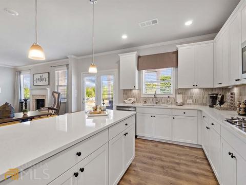 306 Ellenton Pl, Canton, GA 30115 photo 8
