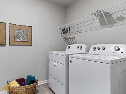 306 Ellenton Pl, Canton, GA 30115 photo 24