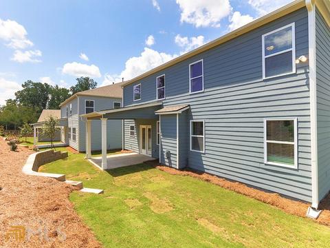 306 Ellenton Pl, Canton, GA 30115 photo 25