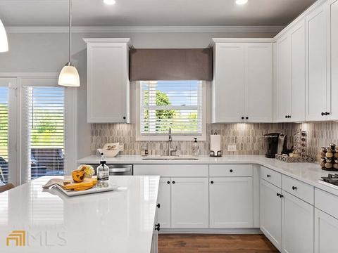 306 Ellenton Pl, Canton, GA 30115 photo 9