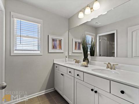 306 Ellenton Pl, Canton, GA 30115 photo 18