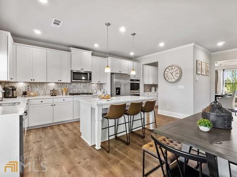 306 Ellenton Pl, Canton, GA 30115 photo 10